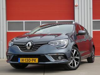 renault-megane-estate-1.3-tce-bose-