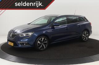 renault-megane-1.3-tce-bose--trekh
