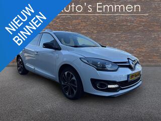 renault-megane-estate-1.2-tce-bose-