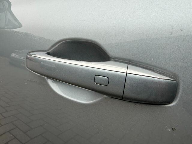 Renault MEGANE 1.3 TCE 160pk Intens,Schuifdak,LED,HeadUp,Keyless,Cam,Trekhk 170