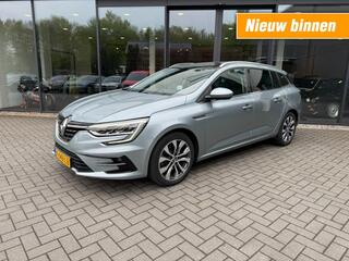 renault-megane-1.3-tce-160pk-intens