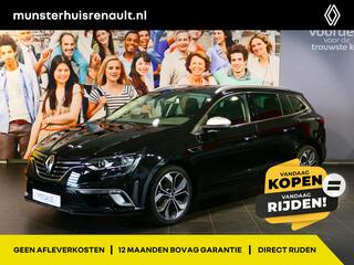 renault-megane-estate-1.2-tce-gt-li