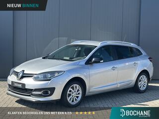 renault-megane-estate-1.2-tce-limit