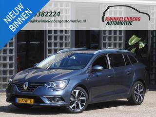 renault-megane-estate-1.3tce-bose--
