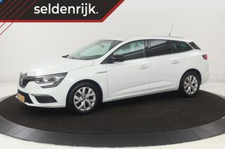 renault-megane-1.3-tce-limited--ca