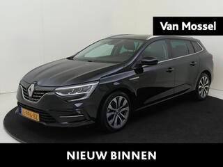 renault-megane-estate-1.3-tce-140-p