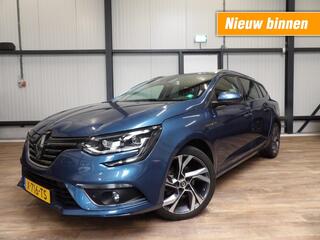 renault-megane-1.2-executive---open