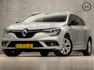 renault-megane-estate-1.3-tce-limit