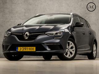 renault-megane-estate-1.3-tce-limit