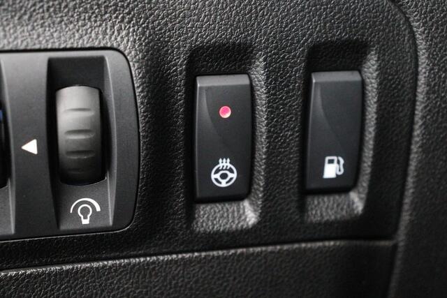 Renault MEGANE 1.6 E-Tech Plug-In Hybrid 16 Business Edition One | Head-Up | Leder | Stoel & stuurverwarming | Camera | BOSE Sound | Keyless | Navigatie | Full LED