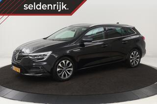 renault-megane-1.6-e-tech-plug-in-h
