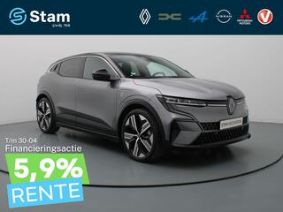 renault-megane-e-tech-ev60-optimum-