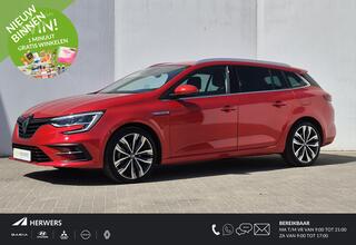 renault-megane-estate-1.6-e-tech-pl