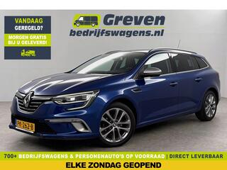 renault-megane-gt-line-bose-sfeer-t
