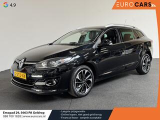 renault-megane-estate-1.2-tce-bose-
