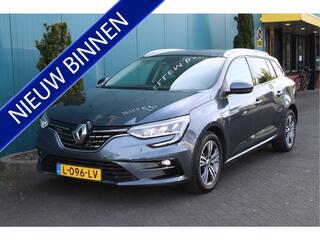 renault-megane-estate-1.3-tce-inten