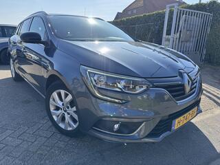 renault-megane-estate-1.3-tce-limit
