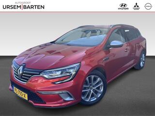 renault-megane-estate-1.2-tce-gt-li