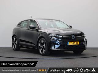 renault-megane-e-tech-ev60-optimum-