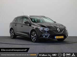 renault-megane-estate-tce-115pk-bos