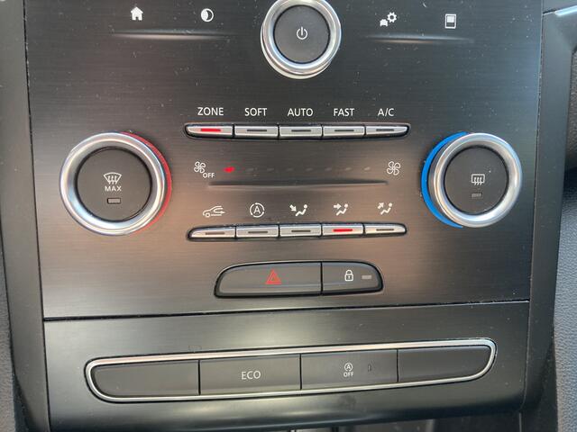 Renault MEGANE Estate 1.3 TCe Limited Apple carplay | Cruise | Navi