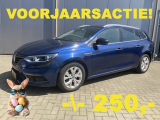 renault-megane-estate-1.3-tce-limit