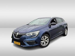 renault-megane-estate-1.3-tce-limit