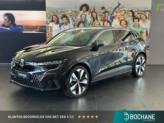 renault-megane-e-tech-ev60-optimum-