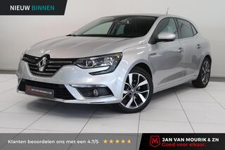 renault-megane-1.5-dci-bose--camer