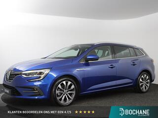 renault-megane-estate-1.3-tce-140-e