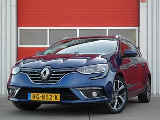 renault-megane-estate-1.2-tce-bose-