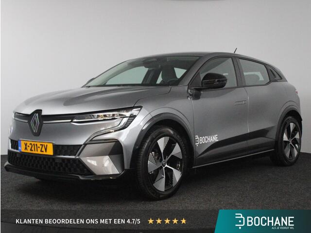 Renault MEGANE E-Tech EV60 130 Optimum Charge Evolution Navi | Camera | Adaptive-Cruise |