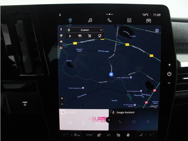 Renault MEGANE E-Tech EV60 130 Optimum Charge Evolution Navi | Camera | Adaptive-Cruise |