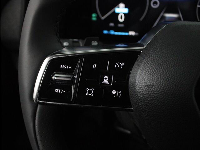 Renault MEGANE E-Tech EV60 130 Optimum Charge Evolution Navi | Camera | Adaptive-Cruise |
