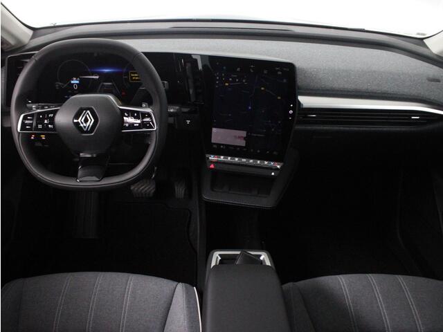 Renault MEGANE E-Tech EV60 130 Optimum Charge Evolution Navi | Camera | Adaptive-Cruise |