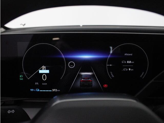 Renault MEGANE E-Tech EV60 130 Optimum Charge Evolution Navi | Camera | Adaptive-Cruise |