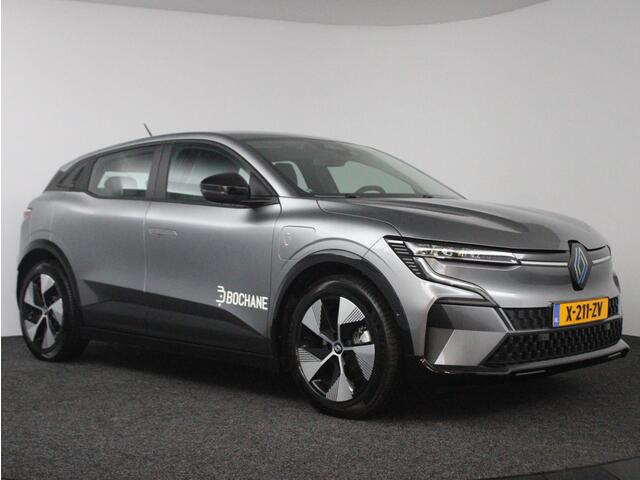 Renault MEGANE E-Tech EV60 130 Optimum Charge Evolution Navi | Camera | Adaptive-Cruise |