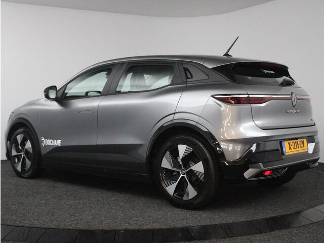 Renault MEGANE E-Tech EV60 130 Optimum Charge Evolution Navi | Camera | Adaptive-Cruise |