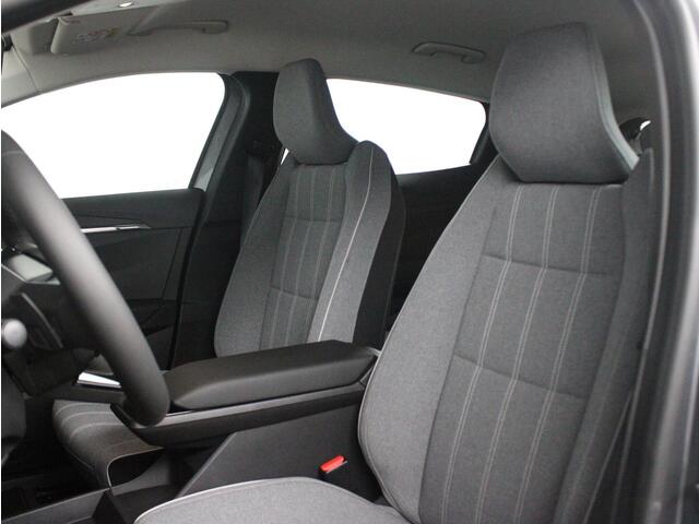 Renault MEGANE E-Tech EV60 130 Optimum Charge Evolution Navi | Camera | Adaptive-Cruise |