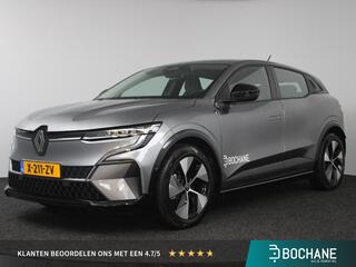 renault-megane-e-tech-ev60-130-opti