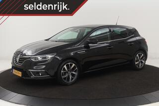 renault-megane-1.5-dci-bose--trekh