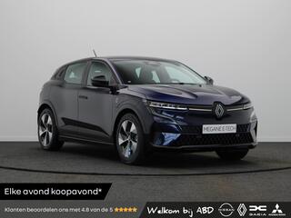 renault-megane-e-tech-comfort-range