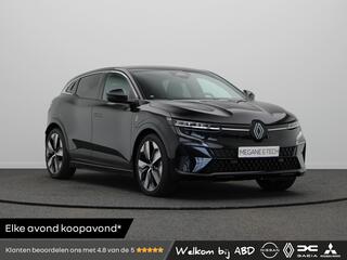 renault-megane-e-tech-comfort-range
