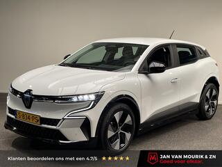 renault-megane-e-tech-ev60-220-opti