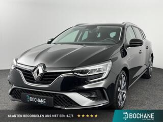 renault-megane-estate-1.6-e-tech-pl