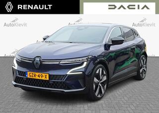 renault-megane-e-tech-comfort-range