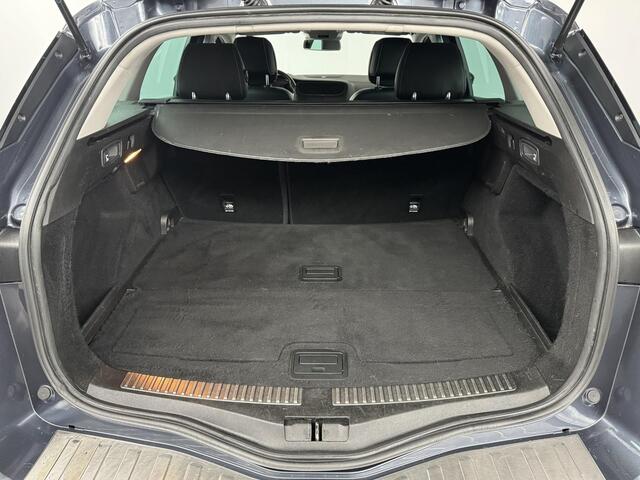 Renault MEGANE Estate 1.2 TCe Bose V17 Lelystad