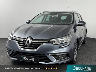 renault-megane-estate-1.2-tce-bose-