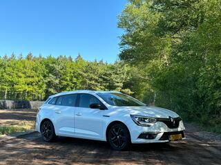 renault-megane-1.5-dci-estate-zen--