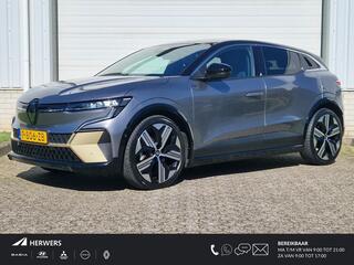 renault-megane-e-tech-ev60-optimum-